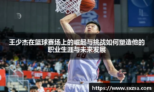 王少杰在篮球赛场上的崛起与挑战如何塑造他的职业生涯与未来发展